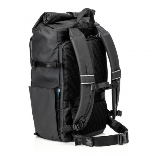 Plecak TENBA DNA 16 DSLR Backpack Czarny