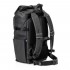 Plecak TENBA DNA 16 DSLR Backpack Czarny
