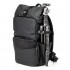 Plecak TENBA DNA 16 DSLR Backpack Czarny
