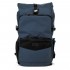 Plecak TENBA DNA 16 DSLR Backpack Niebieski