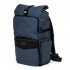 Plecak TENBA DNA 16 DSLR Backpack Niebieski