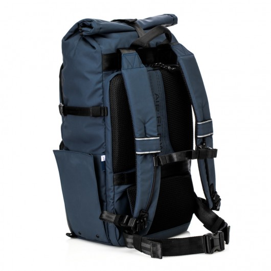 Plecak TENBA DNA 16 DSLR Backpack Niebieski