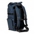 Plecak TENBA DNA 16 DSLR Backpack Niebieski