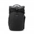 Plecak Tenba Fulton v2 10L All Weather Backpack Black/Black Camo