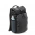 Plecak Tenba Fulton v2 10L All Weather Backpack Black/Black Camo