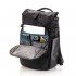 Plecak Tenba Fulton v2 10L All Weather Backpack Black/Black Camo