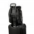 Plecak Tenba Fulton v2 10L All Weather Backpack Black/Black Camo