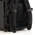 Plecak Tenba Fulton v2 10L All Weather Backpack Black/Black Camo