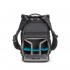 Plecak Tenba Fulton v2 10L All Weather Backpack Black/Black Camo