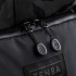 Plecak Tenba Fulton v2 10L All Weather Backpack Black/Black Camo