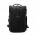 Plecak Tenba Fulton v2 10L Backpack Black