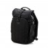Plecak Tenba Fulton v2 10L Backpack Black