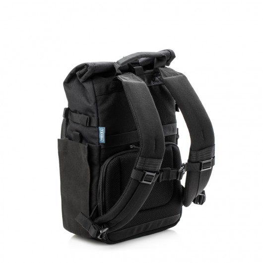 Plecak Tenba Fulton v2 10L Backpack Black