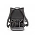 Plecak Tenba Fulton v2 10L Backpack Black