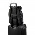 Plecak Tenba Fulton v2 10L Backpack Black