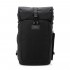 Plecak Tenba Fulton v2 14L Backpack Black