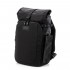 Plecak Tenba Fulton v2 14L Backpack Black