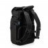 Plecak Tenba Fulton v2 14L Backpack Black