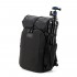 Plecak Tenba Fulton v2 14L Backpack Black