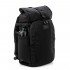 Plecak Tenba Fulton v2 14L Backpack Black