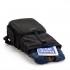 Plecak Tenba Fulton v2 14L Backpack Black