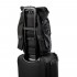 Plecak Tenba Fulton v2 14L Backpack Black