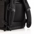 Plecak Tenba Fulton v2 14L Backpack Black