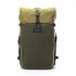 Plecak Tenba Fulton v2 14L Backpack Tan/Olive
