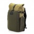 Plecak Tenba Fulton v2 14L Backpack Tan/Olive
