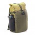Plecak Tenba Fulton v2 14L Backpack Tan/Olive