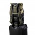 Plecak Tenba Fulton v2 14L Backpack Tan/Olive