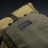 Plecak Tenba Fulton v2 14L Backpack Tan/Olive