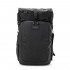 Plecak Tenba Fulton v2 14L All Weather Backpack Black/Black Camo