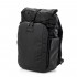 Plecak Tenba Fulton v2 14L All Weather Backpack Black/Black Camo