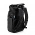 Plecak Tenba Fulton v2 14L All Weather Backpack Black/Black Camo