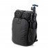 Plecak Tenba Fulton v2 14L All Weather Backpack Black/Black Camo