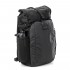 Plecak Tenba Fulton v2 14L All Weather Backpack Black/Black Camo