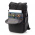 Plecak Tenba Fulton v2 14L All Weather Backpack Black/Black Camo