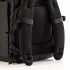 Plecak Tenba Fulton v2 14L All Weather Backpack Black/Black Camo