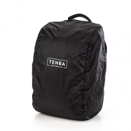 Plecak Tenba Fulton v2 14L All Weather Backpack Black/Black Camo