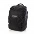 Plecak Tenba Fulton v2 14L All Weather Backpack Black/Black Camo