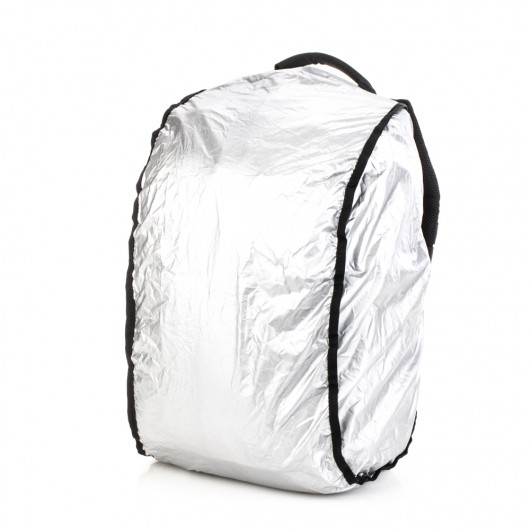 Plecak Tenba Fulton v2 14L All Weather Backpack Black/Black Camo