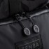 Plecak Tenba Fulton v2 14L All Weather Backpack Black/Black Camo