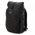 Plecak Tenba Fulton v2 16L Backpack Black