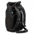 Plecak Tenba Fulton v2 16L Backpack Black