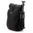 Plecak Tenba Fulton v2 16L Backpack Black