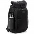 Plecak Tenba Fulton v2 16L Backpack Black