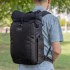 Plecak Tenba Fulton v2 16L Backpack Black