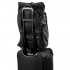 Plecak Tenba Fulton v2 16L Backpack Black