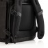 Plecak Tenba Fulton v2 16L Backpack Black